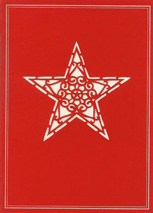 1009 Eastern Star
